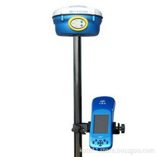 low price gnss gps instruments